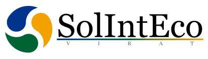 SOLINTECO-VIRAT